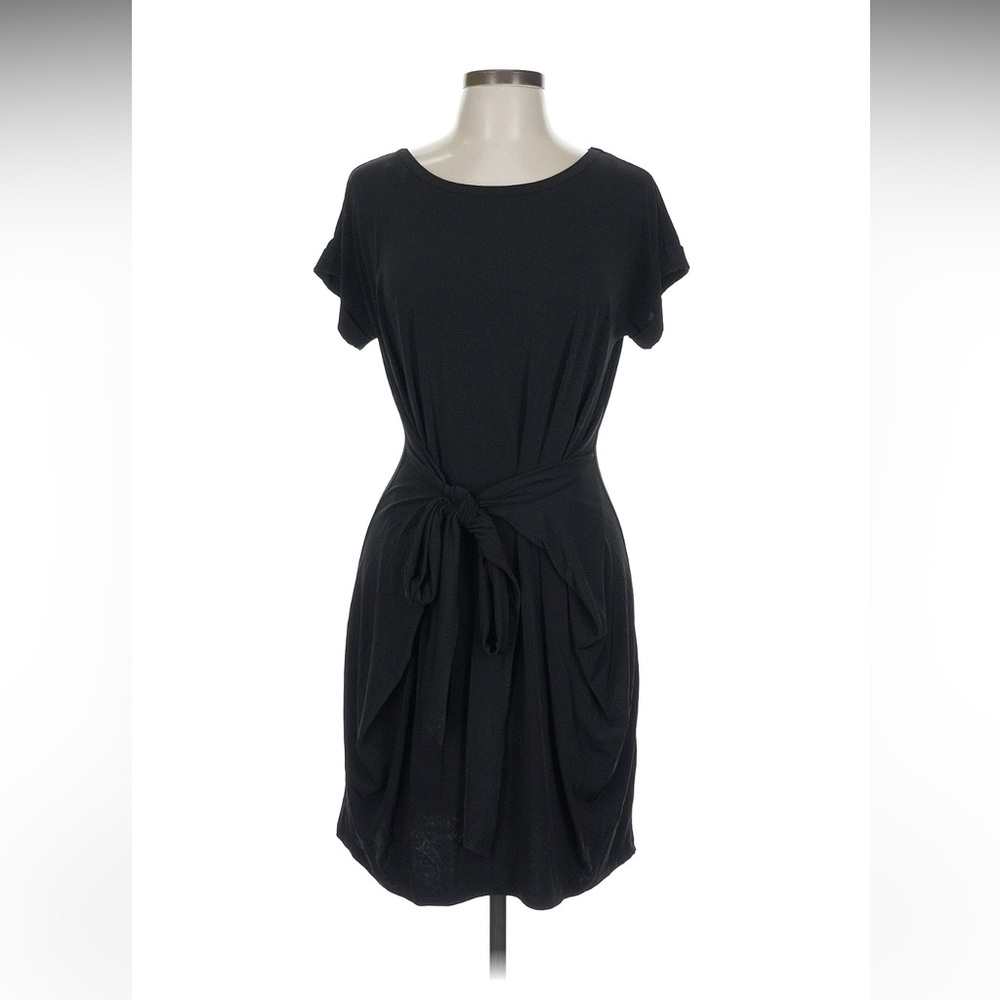 Michael Kors Tie Dress, Size S